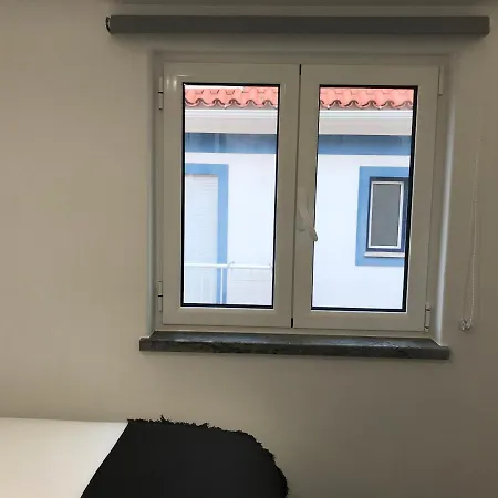 Casa Dona Luisa *